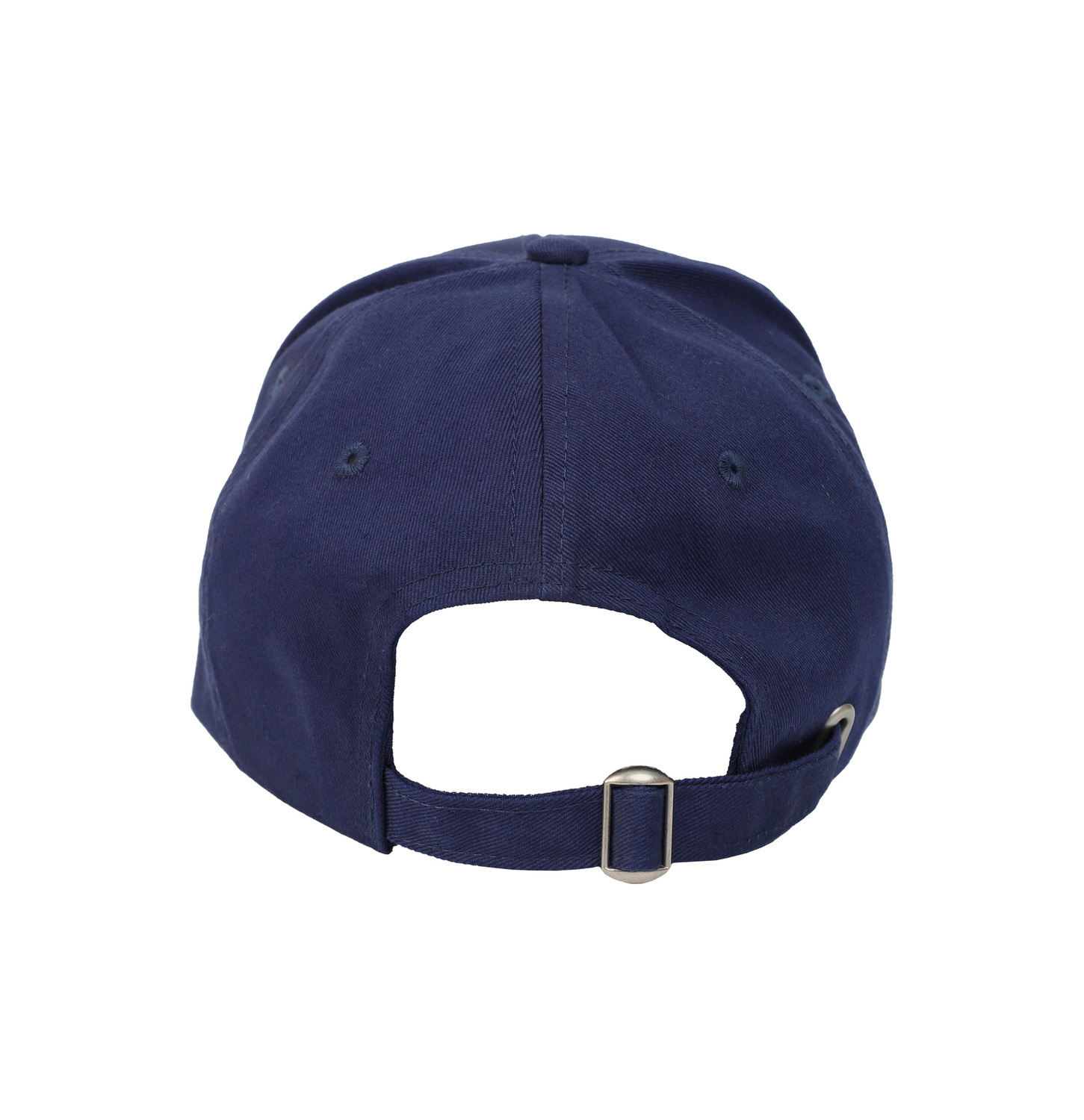 SOLEIL - Baseball HQ Cap